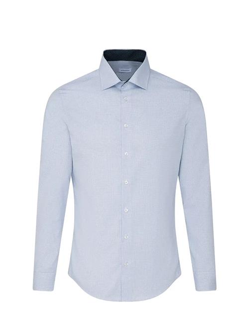 Seidensticker | Business Shirt Slim | 43