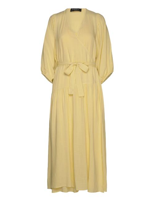 Bruuns Bazaar | Lavatera Hania Dress | 34