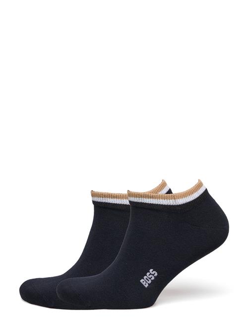 BOSS | 2P As Uni Stripe Cc | 43-46