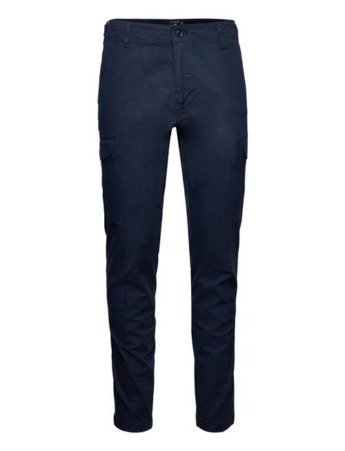 Dockers | T2 Slim Tapered | 34 x 34