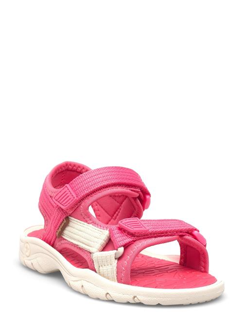 Bisgaard | Bisgaard Nico | 28/17.2CM