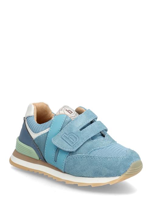 Bisgaard | Bisgaard Winston | 34