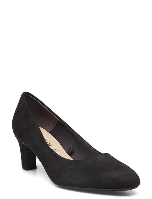 Tamaris | Women Court Sho | 37
