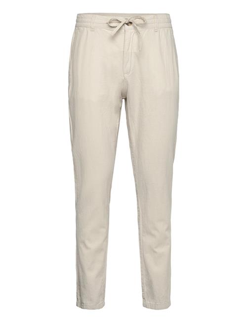 Lindbergh | Linen Pants | L
