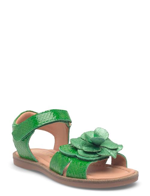 Bisgaard | Bisgaard Agnes | 28/17.5CM