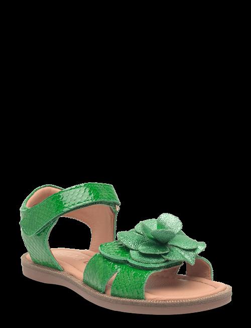 Bisgaard | Bisgaard Agnes O | 28/17.5CM