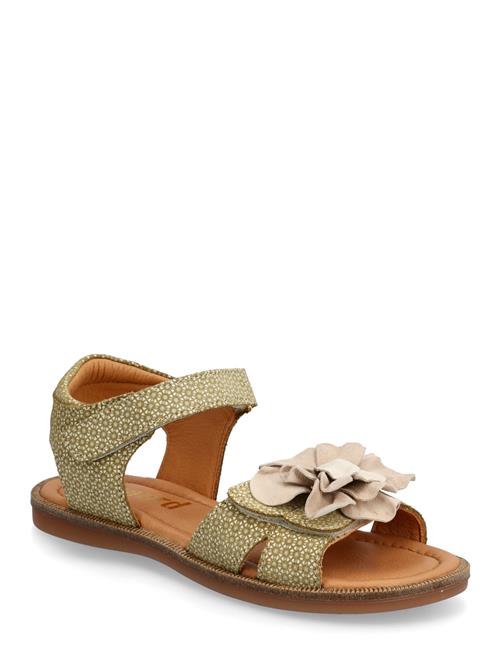 Bisgaard | Bisgaard Agnes | 34/20.8CM