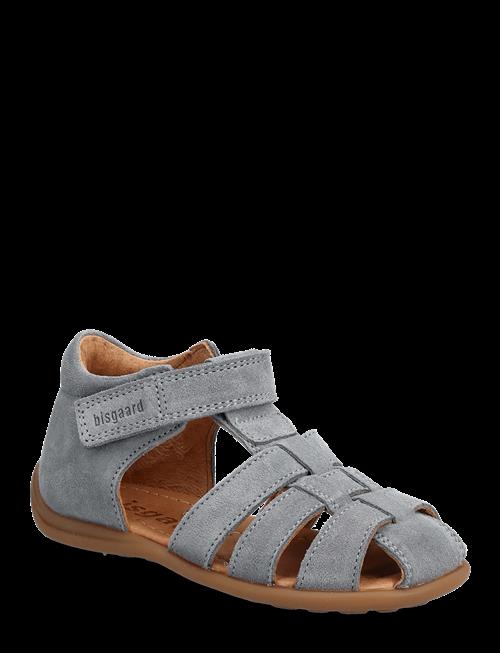 Bisgaard | Bisgaard Carly | 21/13CM