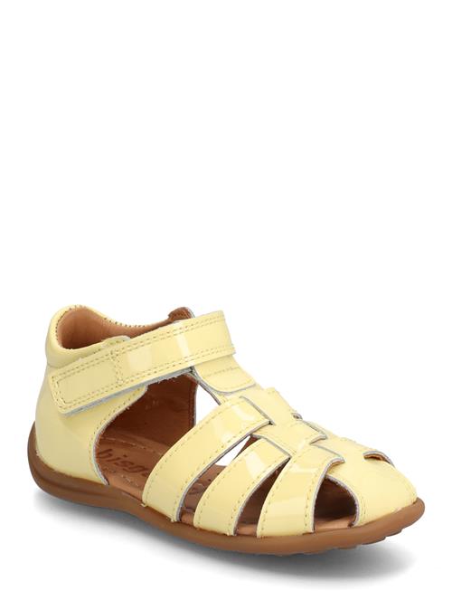 Bisgaard | Bisgaard Carly | 20/12.5CM