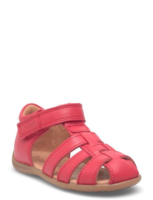 Bisgaard | Bisgaard Carly | 19/11.9CM