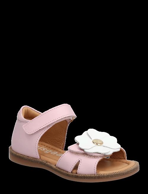 Bisgaard | Bisgaard Barbara C | 26/14.6CM