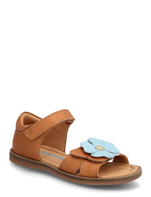 Bisgaard | Bisgaard Barbara C | 26/14.6CM
