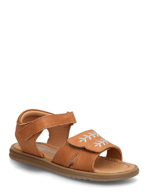 Bisgaard | Bisgaard Alexa | 26