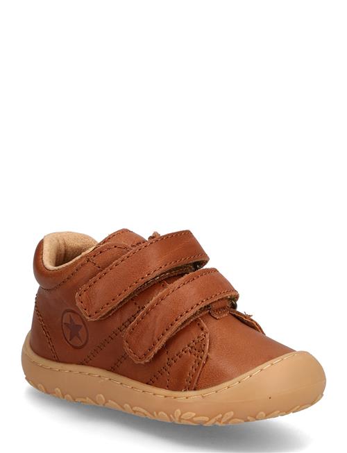 Bisgaard | Bisgaard Hale V | 22