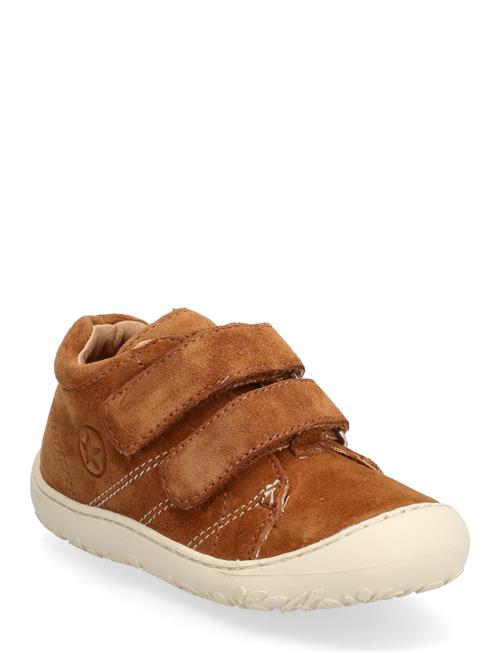 Bisgaard | Bisgaard Hale V | 21