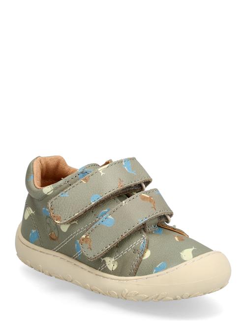 Bisgaard | Bisgaard Hale V | 20