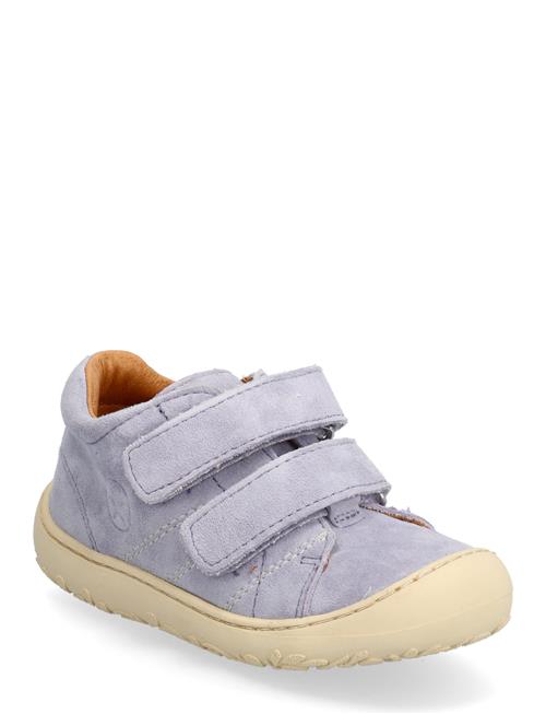 Bisgaard | Bisgaard Hale V | 25
