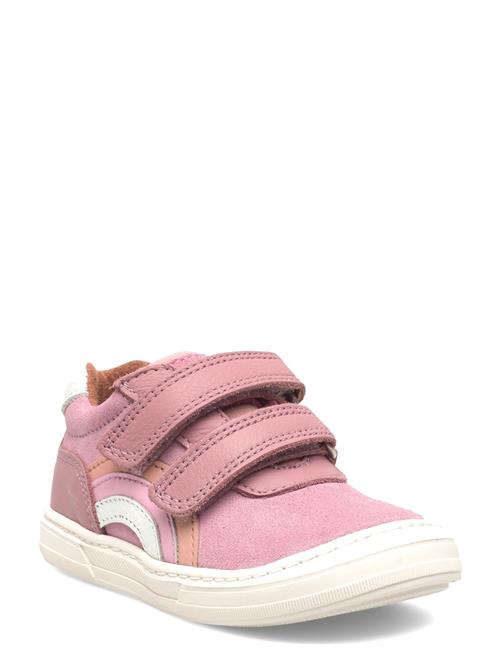 Bisgaard | Bisgaard Rainbow Low | 29
