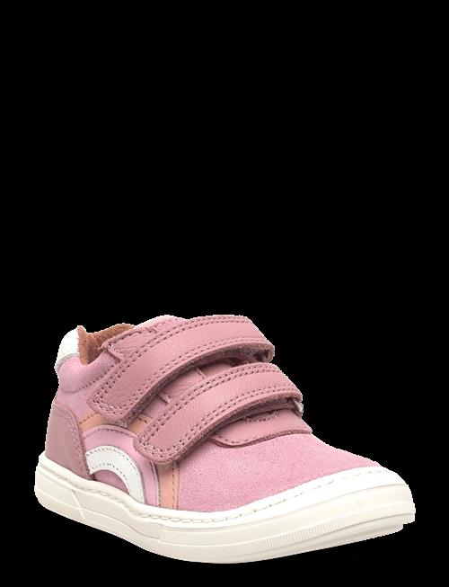 Bisgaard | Bisgaard Rainbow Low | 32