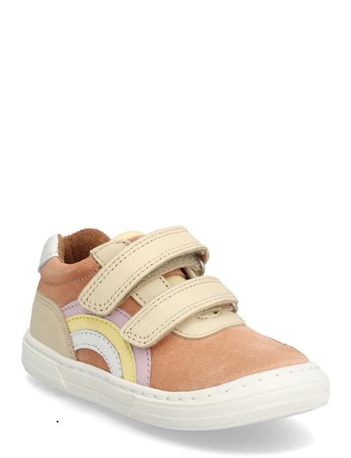 Bisgaard | Bisgaard Rainbow Low | 29
