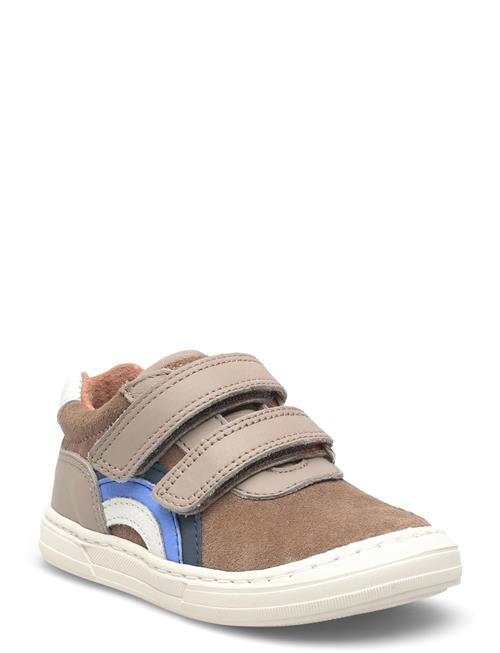 Bisgaard | Bisgaard Rainbow Low | 27