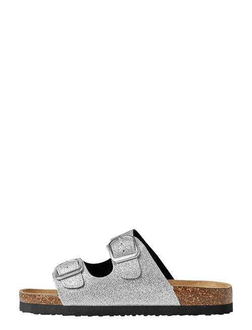 name it | Nkfflora Sandal Noos | 33