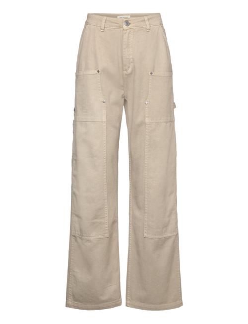 Sofie Schnoor | Jeans | 38