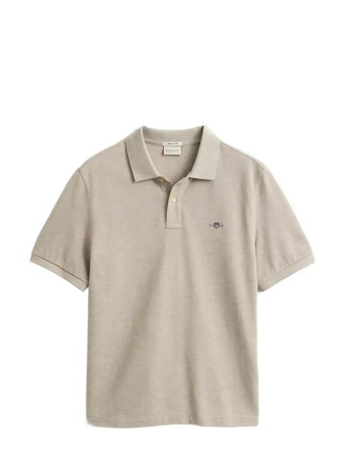 Gant | Classic Regular Polo Shirt | XXXXL