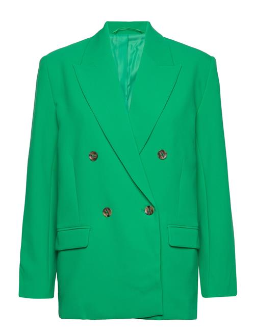 2NDDAY | 2Nd Barry - Attired Suiting | 36
