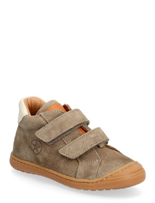 Bisgaard | Bisgaard Thor V | 21