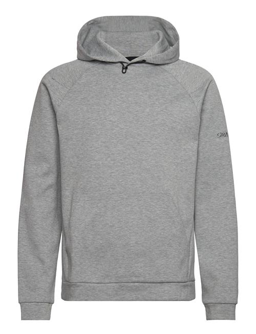 Craft | Adv Join Hoodie M | XL