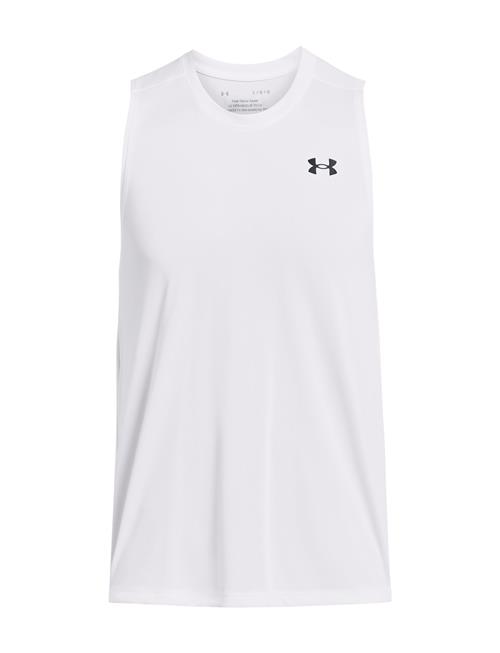 Under Armour | Ua Tech Tank | XXXL