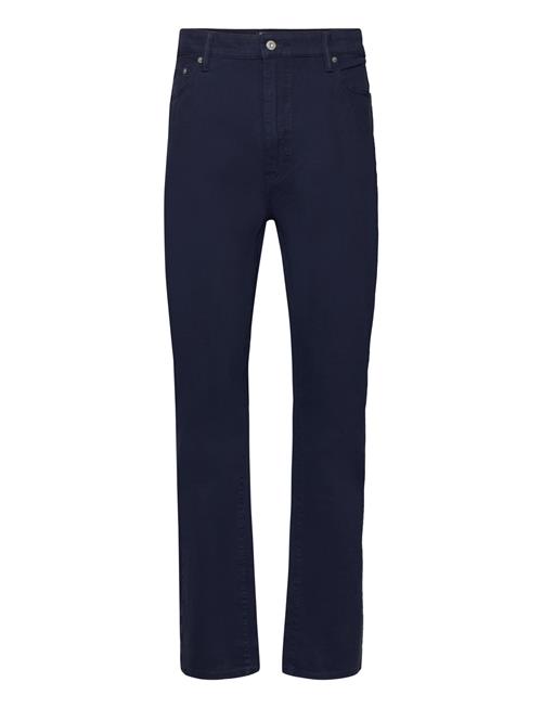 Dockers | T2 Orig Jean | 32 x 32