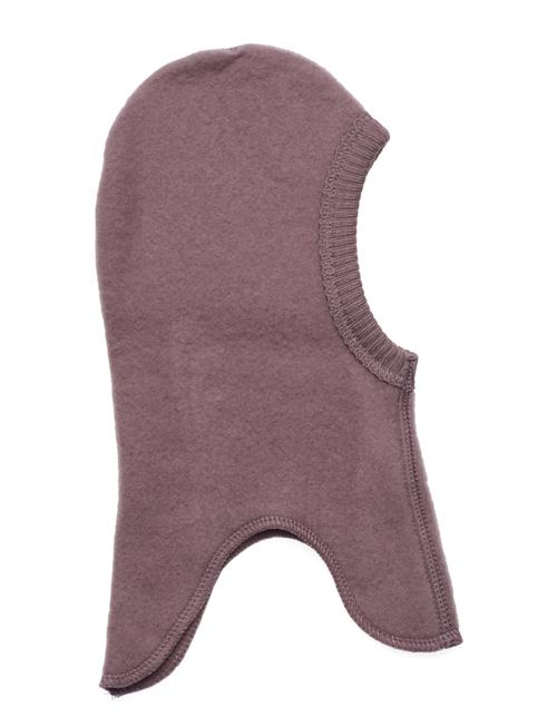 mikk-line | Wool Fullface | 86/92