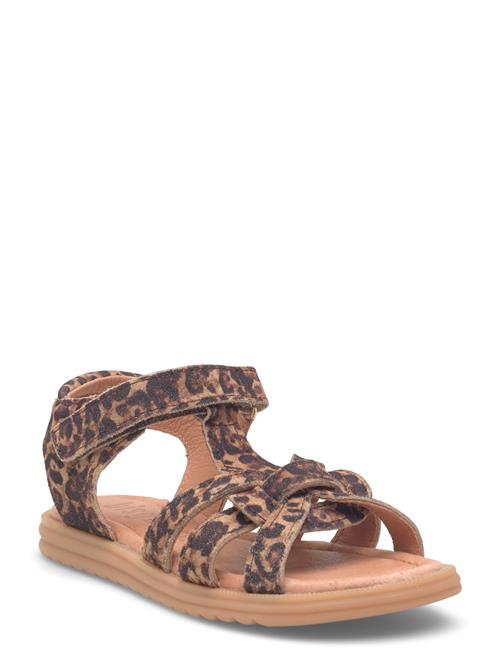 Bisgaard | Bisgaard Felicia | 28/16.3CM