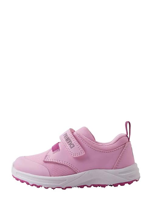 Reima | Sneakers, Ekana | 24