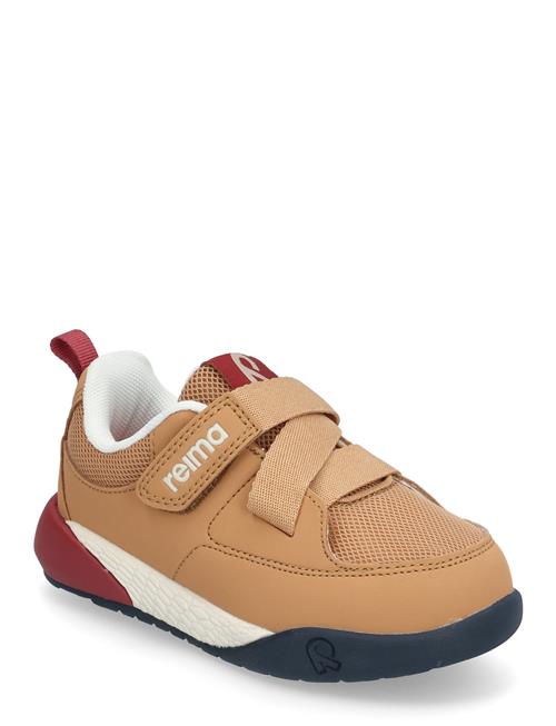 Reima | Reimatec Shoes, Kiirus | 22