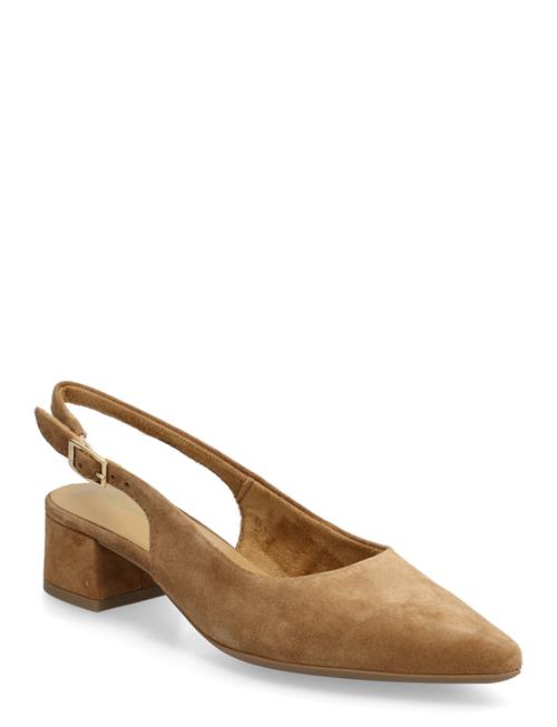 Tamaris | Women Sling | 42
