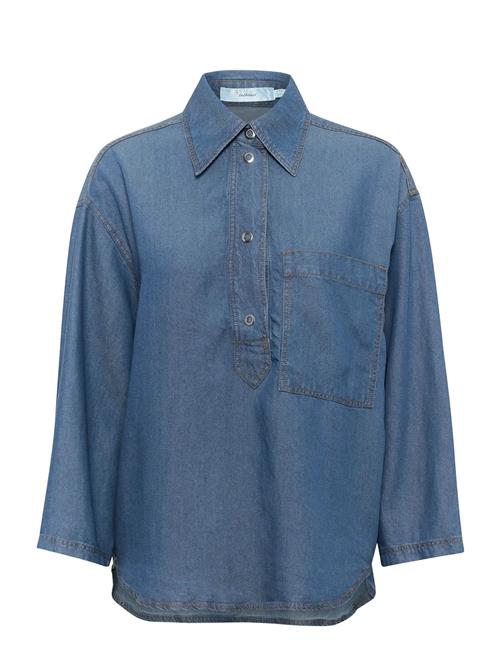InWear | Philipaiw Shirt | 38
