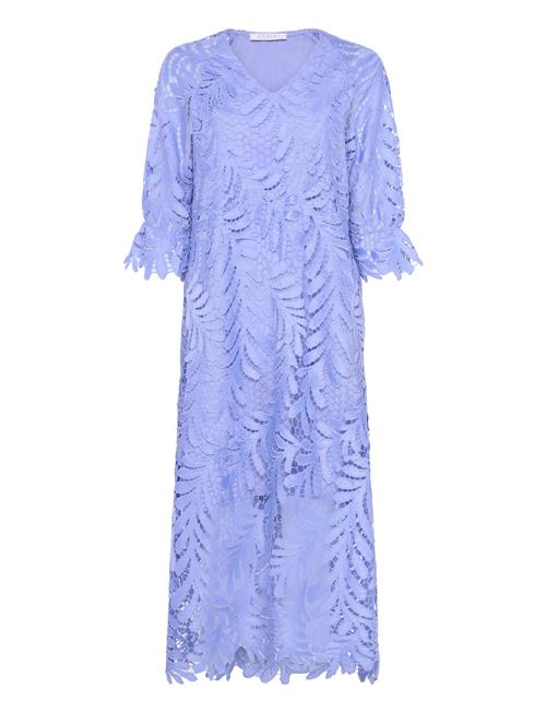 Coster Copenhagen | Lace Dress | 34