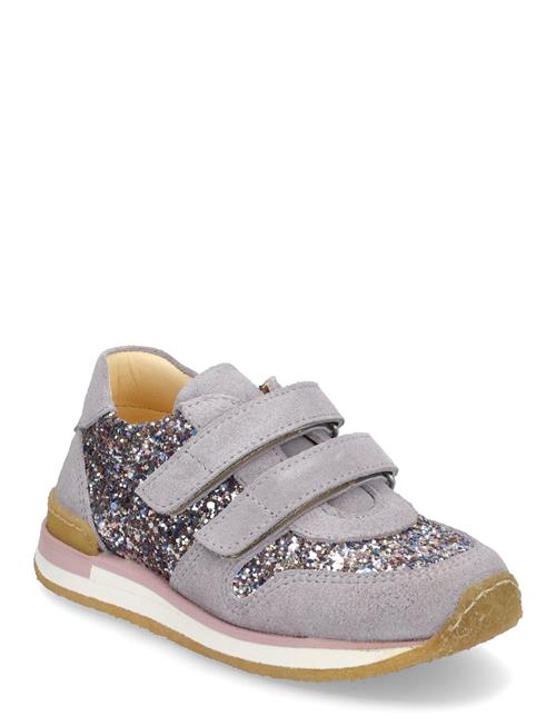 ANGULUS | Shoes - Flat - With Velcro | 27