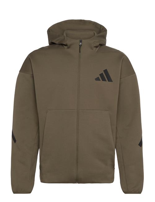 adidas Sportswear | M Z.n.e. Fz | M