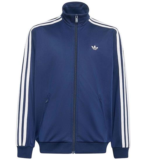 adidas Originals Cardigan - Firebird LO TT - Nindig