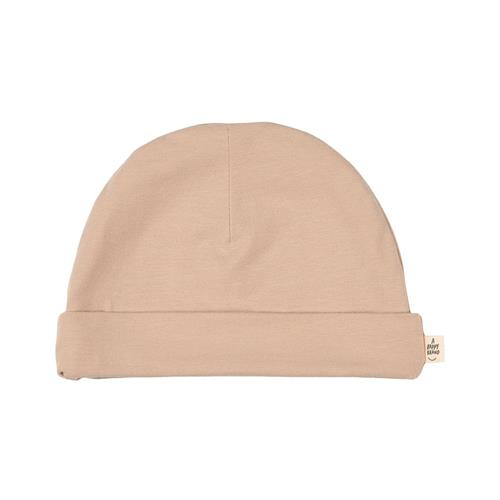 A Happy Brand Babylue Sand 50/52 cm  Beige  50/52 cm  Drenge, Piger
