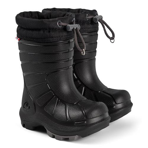 Viking Extreme 2.0 Støvler Sorte 36 EU  Sort  36 EU  Drenge, Piger
