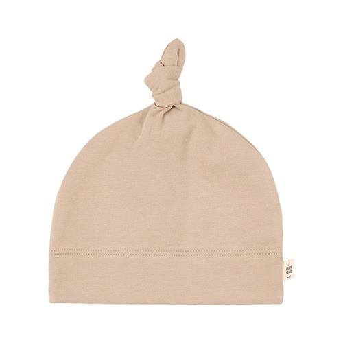 A Happy Brand Babylue Sand 48/50 cm  Beige  48/50 cm  Drenge, Piger
