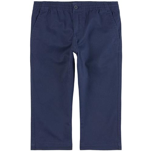 Ralph Lauren Bukser Navyblå 2 years  Marineblå  88-93 cm  Drenge