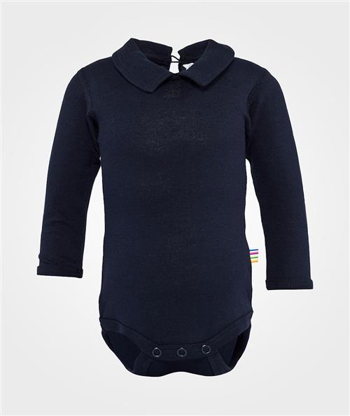 Joha Body Ls 60 cm  Marineblå  60 cm  Drenge, Piger