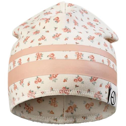 Elodie Winter Hue Autumn Rose 0-6 Months  Creme  0-6 måneder  Drenge, Piger
