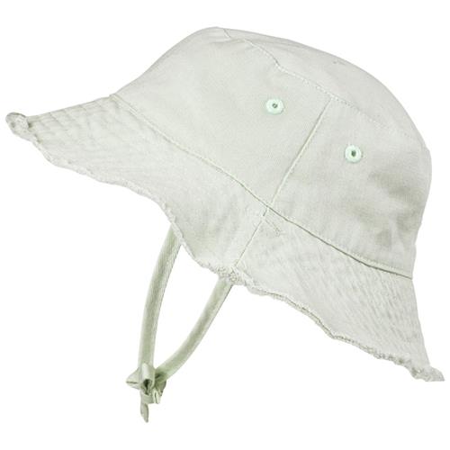 Elodie Solhat Gelato Green 0-6 Months  Grøn  0-6 måneder  Drenge, Piger